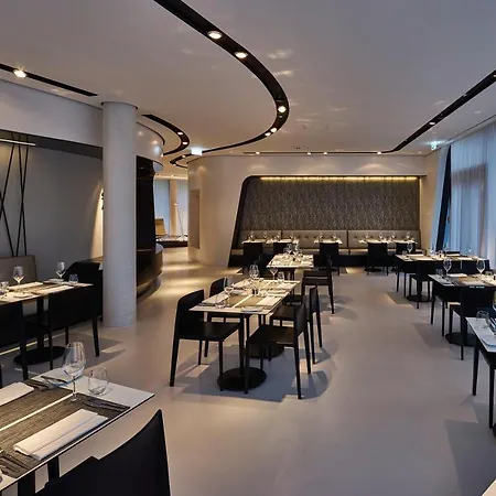 Campus At * 플라넥