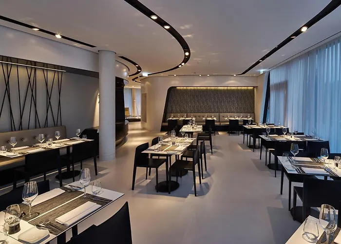 Campus At * بلانغ